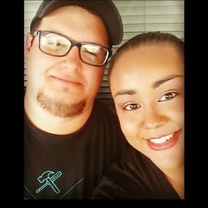 Meet your Posher, Ariel